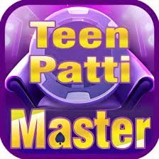 Teen Patti Master Download Old Version