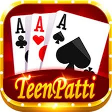 Teen Patti Master App, 3Patti Master App 2022, Teenpatti Master App Get Bonus 5600 Rs