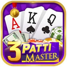 Teen Patti Master Old Version, Teenpatti Master Old Verson, 3Patti Master Old Version 2020