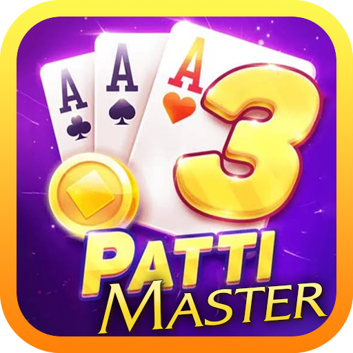 Teen Patti Master 2022