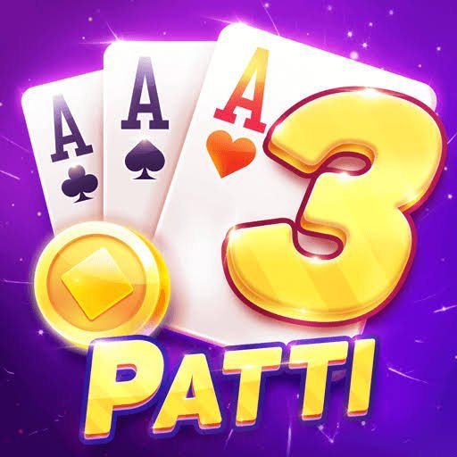 3 Patti Master Old 2021 Download, Teen Patti Mastre Old Link, Teenpatti Master Old 2023