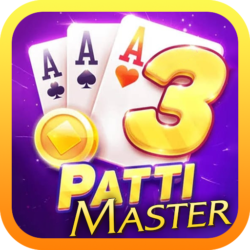 Teen Patti Master Download, Teenpatti Master Download , 3 Patti Master Download