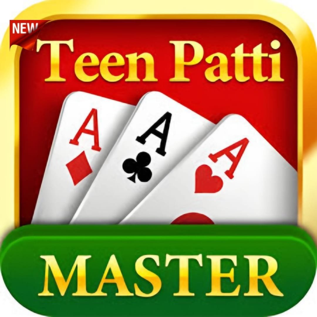 Teen Patti Master APK 2022-2023 Download/Teen Patti Master App, 3 patti master apk