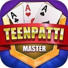 Purana Teen Patti Master Download 2022/Teen Patti Master Purana