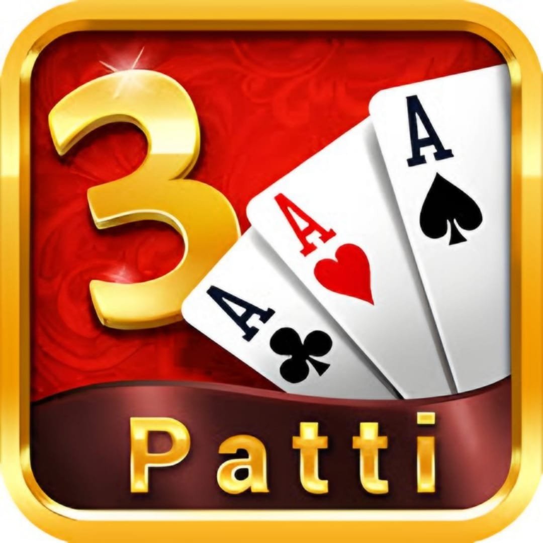 Teen Patti Gold 2022 Apk Download And Get 6800₹ Bonus, Teenpatti Gold 2022 download, 3 Patti Gold 2022 Get 5100₹ Bonus