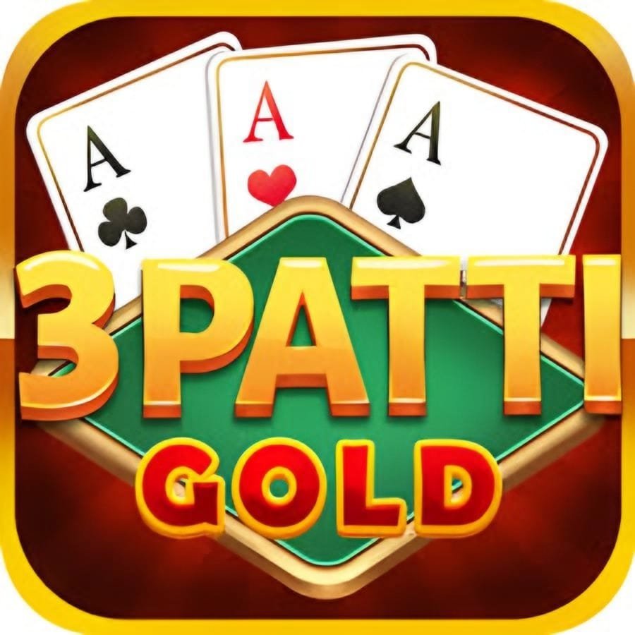 Teen patti Gold 2023 New Version Download, 3 Patti Gold 2023 Apk, Teenpatti Gold Get 6800₹ Bonus