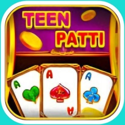 Gold Teen Patti Old Version Apk Link, Gold Teenpatti Old  download, Gold 3 Patti Old Version Get 5100₹ Bonus