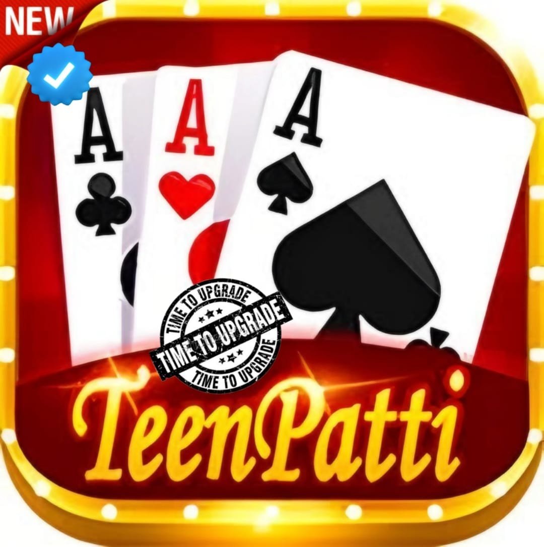 3patti Master 2024 Download-Teenpatti Master 2024 apk link/Teen Patti Master 2024 New Update