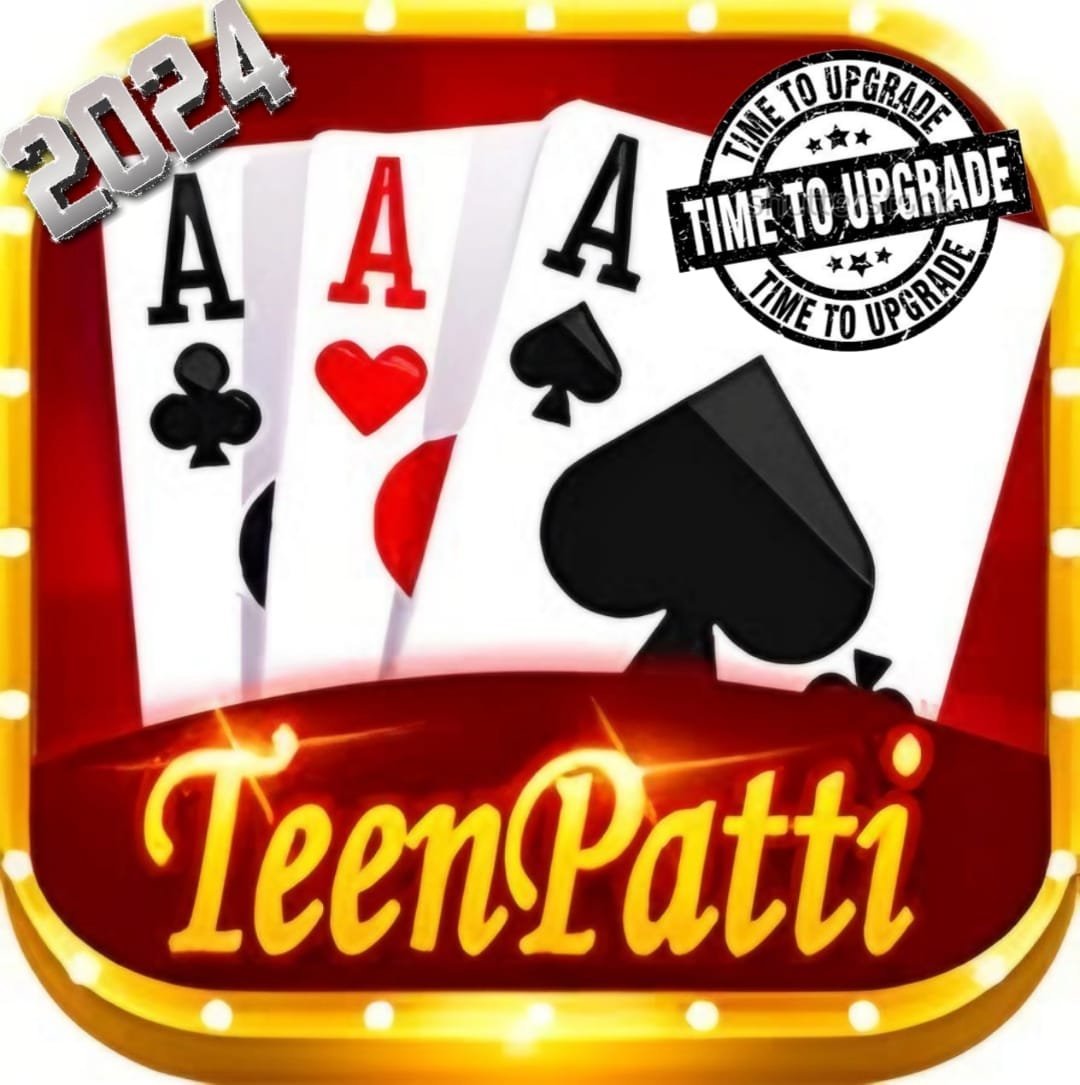 Teen Patti Master Old 2024 Download Get Free 5600 Cash, Teenpatti Master Old 2024 Download , 3 Patti Master Old 2024 Download 