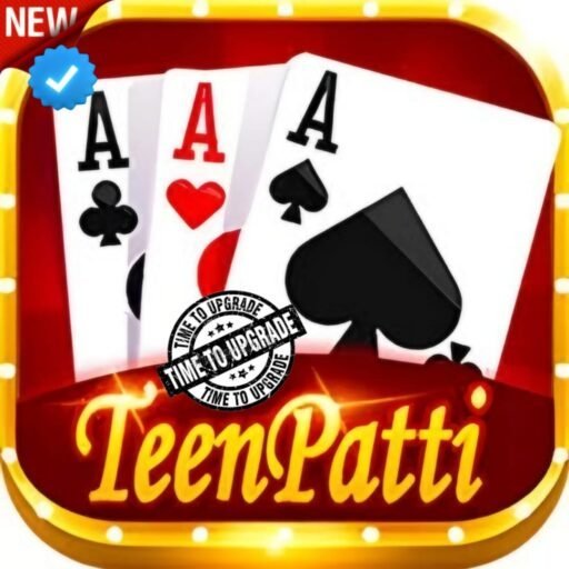 All Teen Patti Master Apk Best Download , All Teenpatti Master Apk Best Download ,All 3 Patti Master Apk Best Download