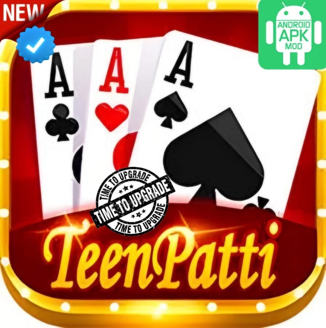 Teen Patti Master 2025 Apk Download, Teenpatti Master 2025 APK Download New,3 Patti Master 2025 apk Download Latest