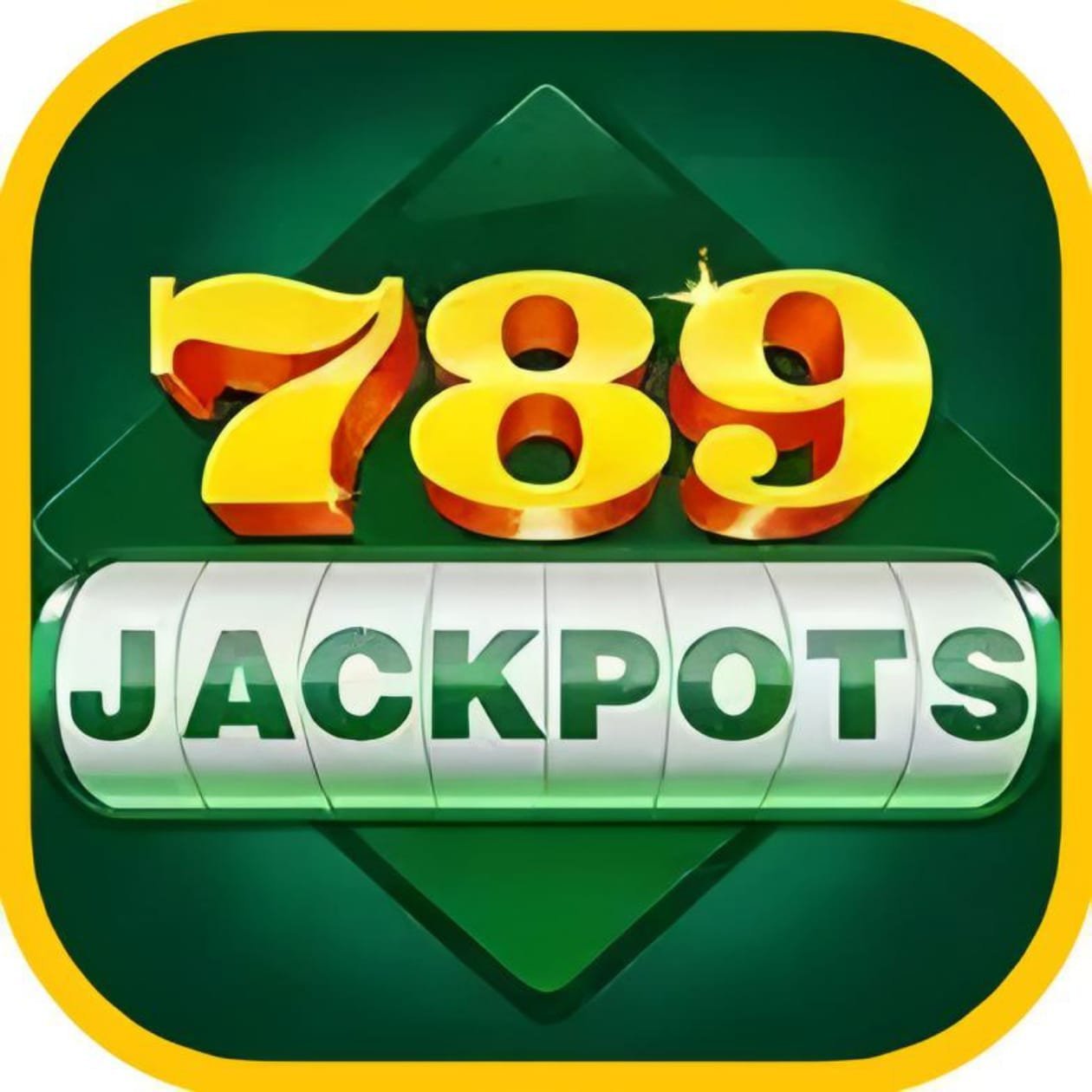 789 Jackpot Apk, 789 Jackpots App, Jackpot 789 Yono App, Yono 789 Jackpot Game Download Get Bonus 51