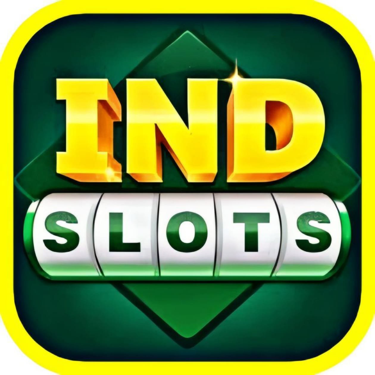 Ind Slots Yono App | Ind Slots Apk Download Free Bonus Rs 100