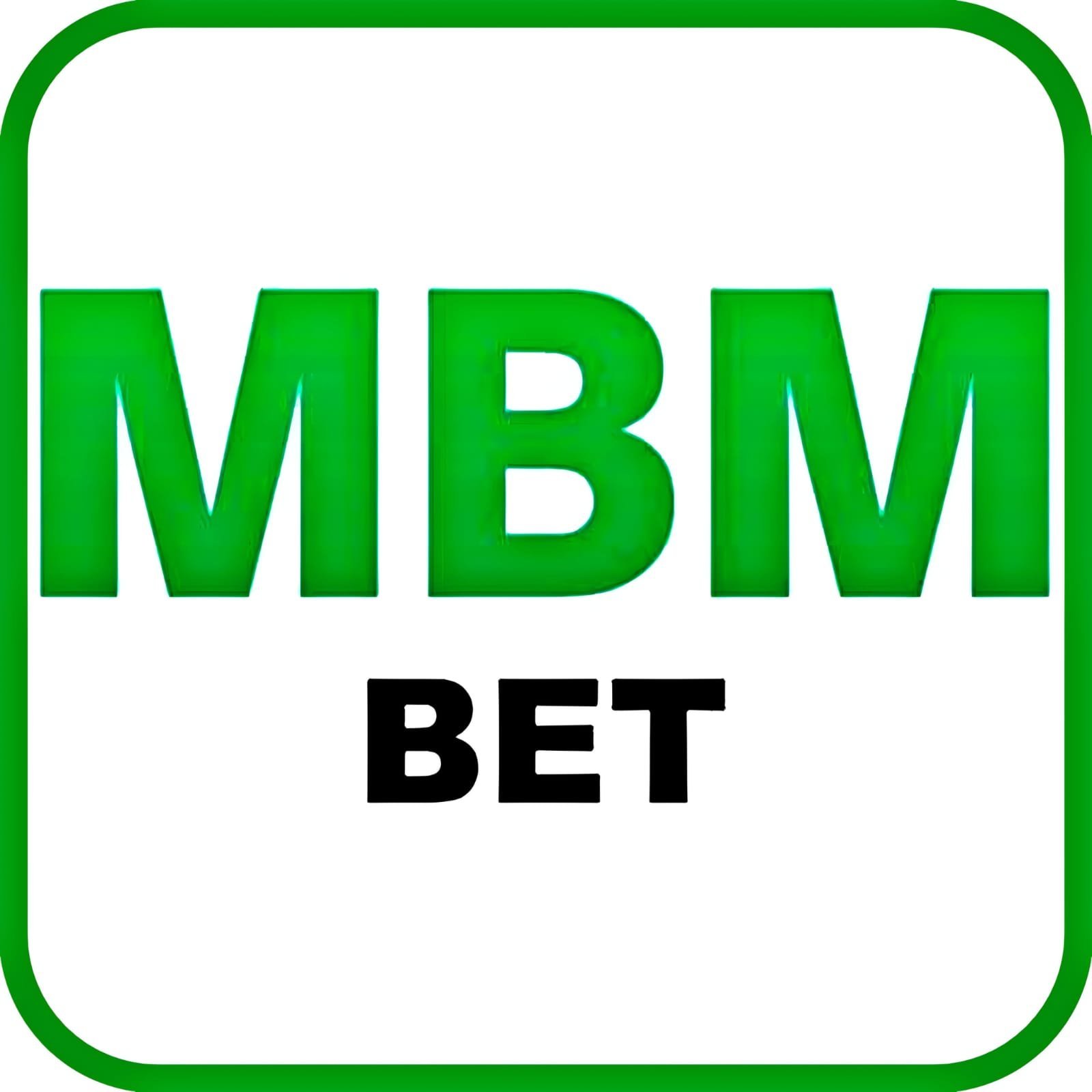 MBM Bet Yono App | MBM Bet Apk Download And Get Free 51 Bonus | Bet MBM New Version