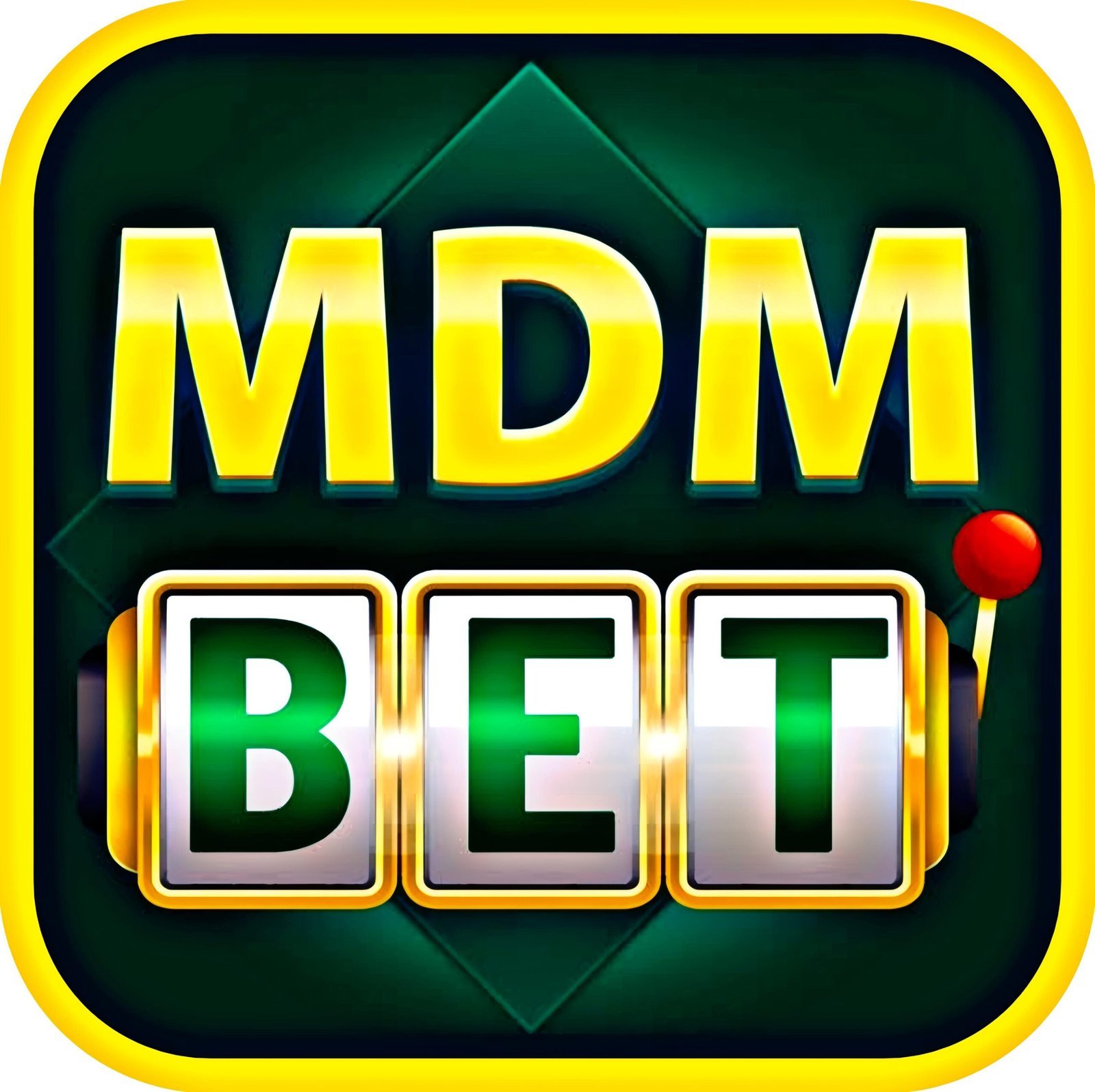 MDM Bet