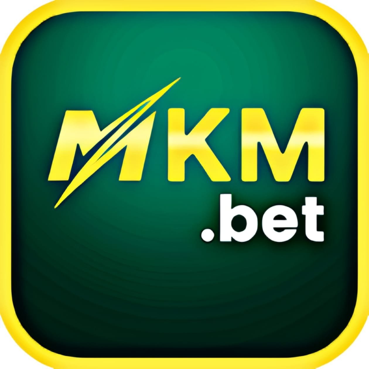 MKM Bet Apk, MKM Bet Yono App Download, Bet MKM Rummy, Get Free 51 Bonus