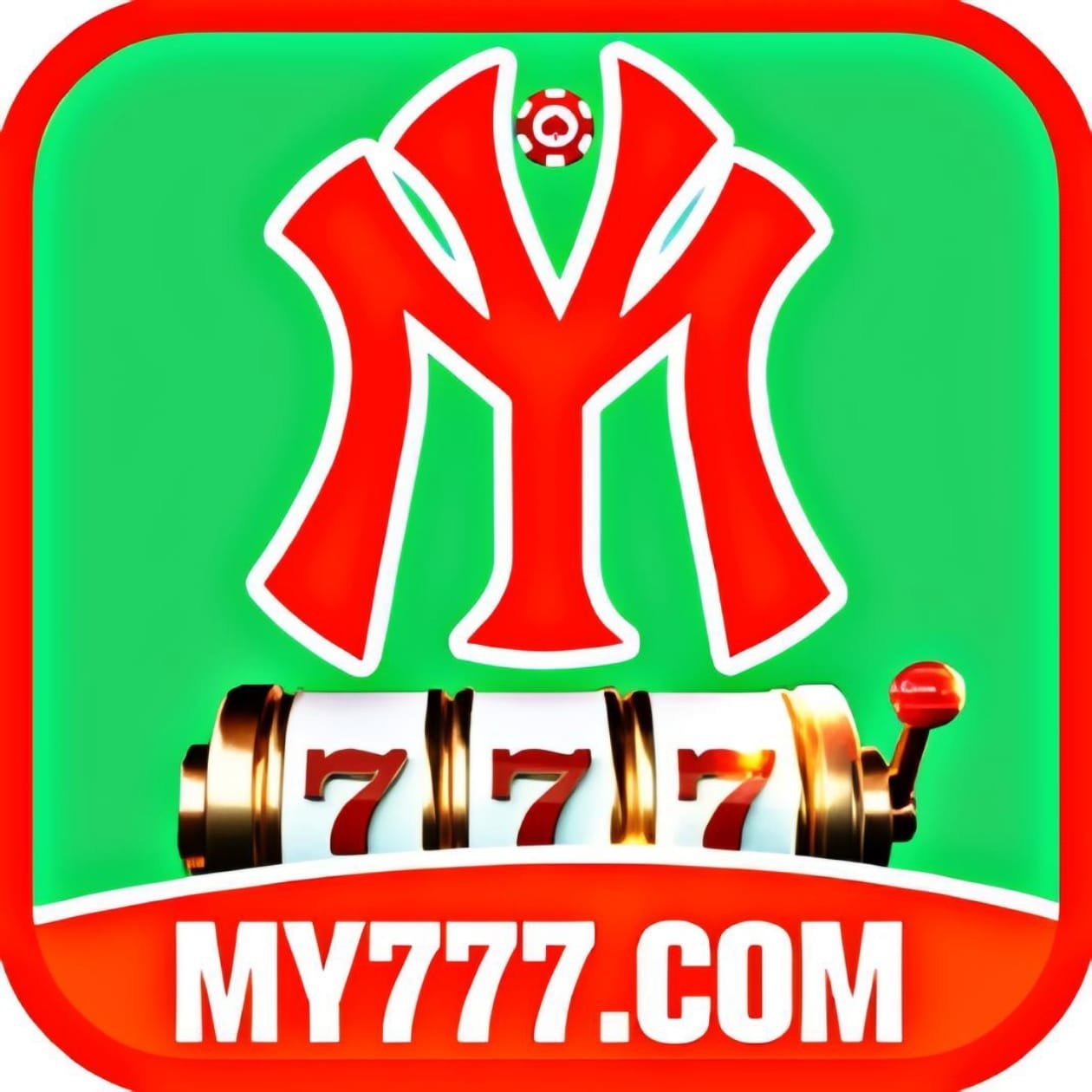 My 777 Yono Download, My 777 App, Free Welcome Bonus 100, My 777 Yono Apk