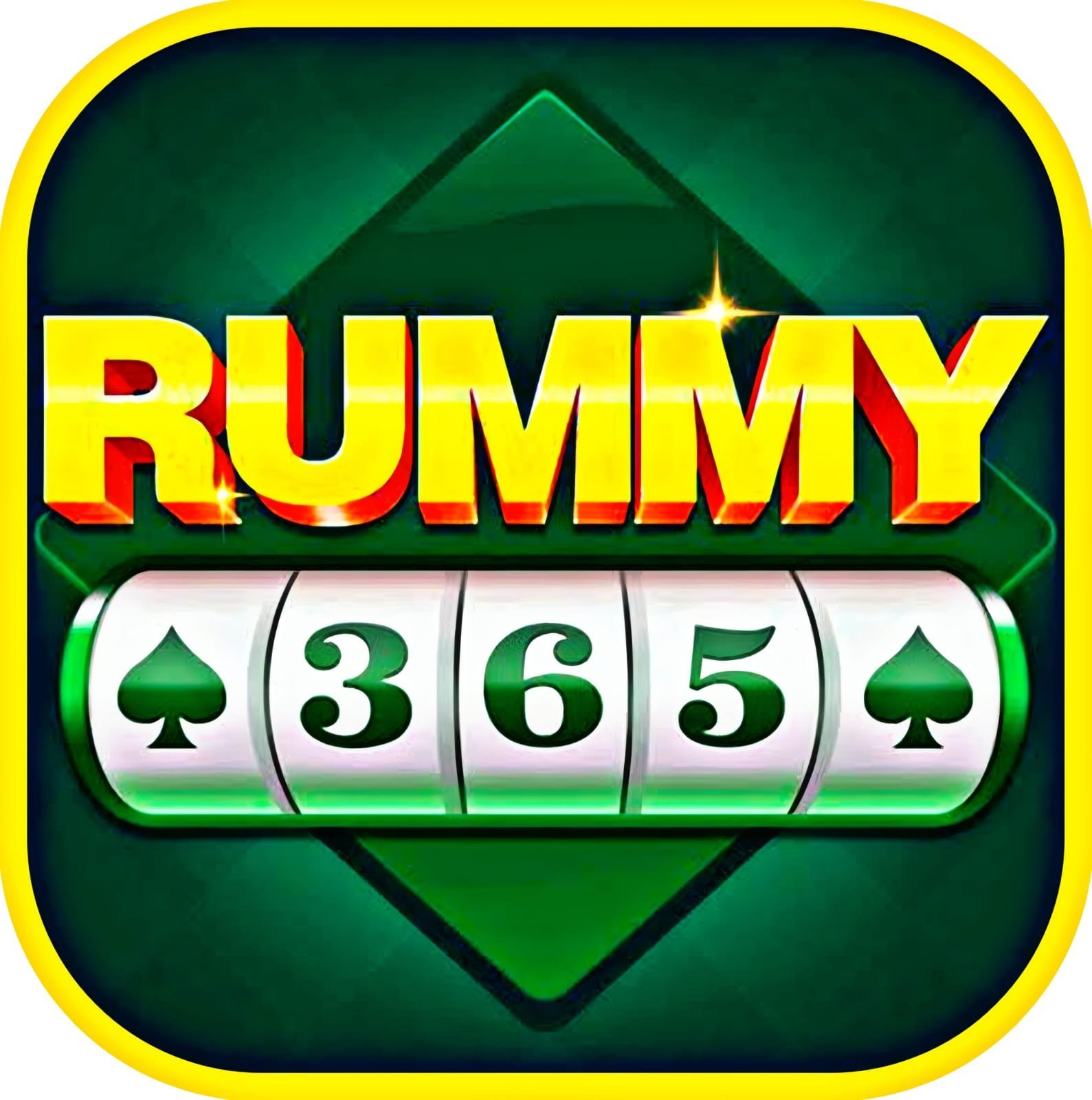 Rummy 365 Yono, Rummy 365 Game Download Get Free Real Cash, 365 Rummy Apk Link