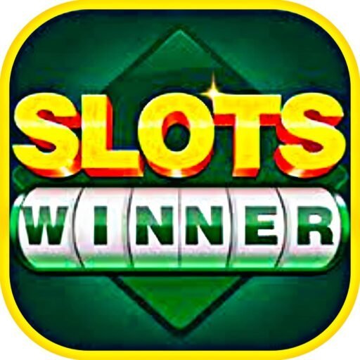 Slots Winner Apk, Winner Slots Yono, Slots Winner 51 Bonus