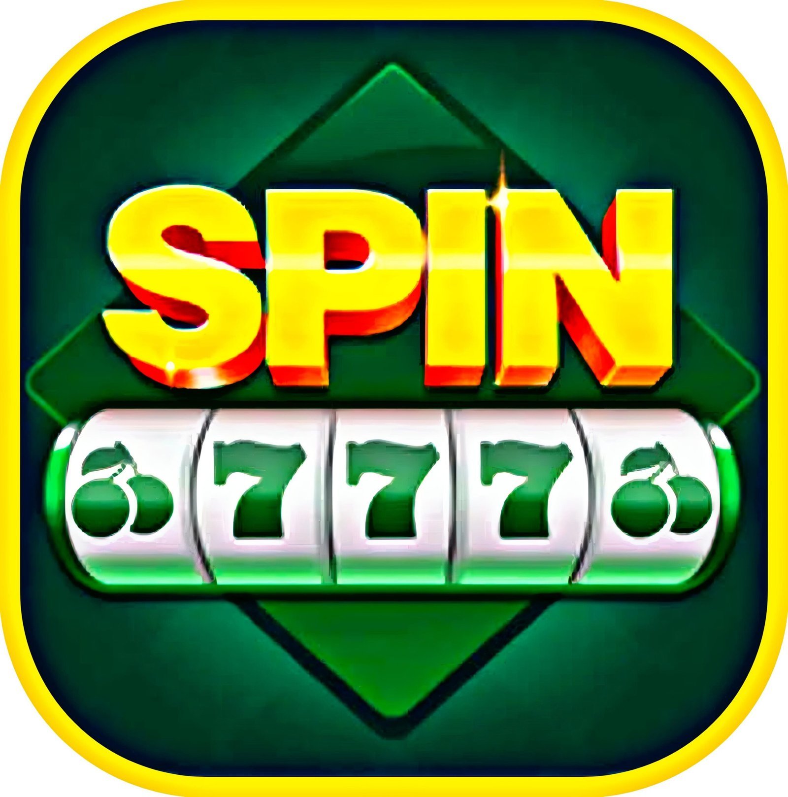 Spin 777 Apk, Spin 777 Yono App Download, 777 Spin Free Unlimited Cash