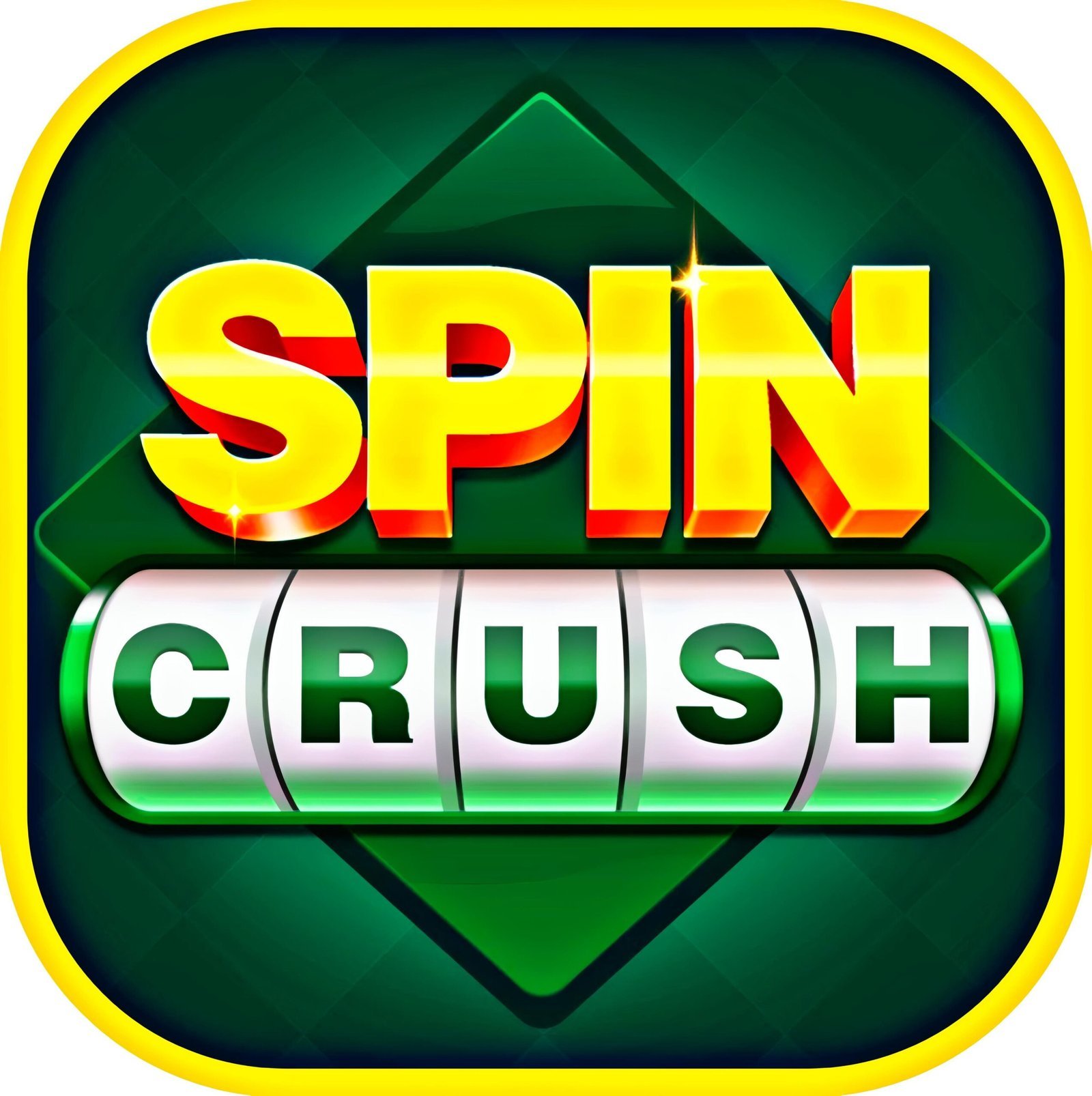 Spin Crush Yono Apk Downolad, Spin Crush All Game Get Free Bonus 100