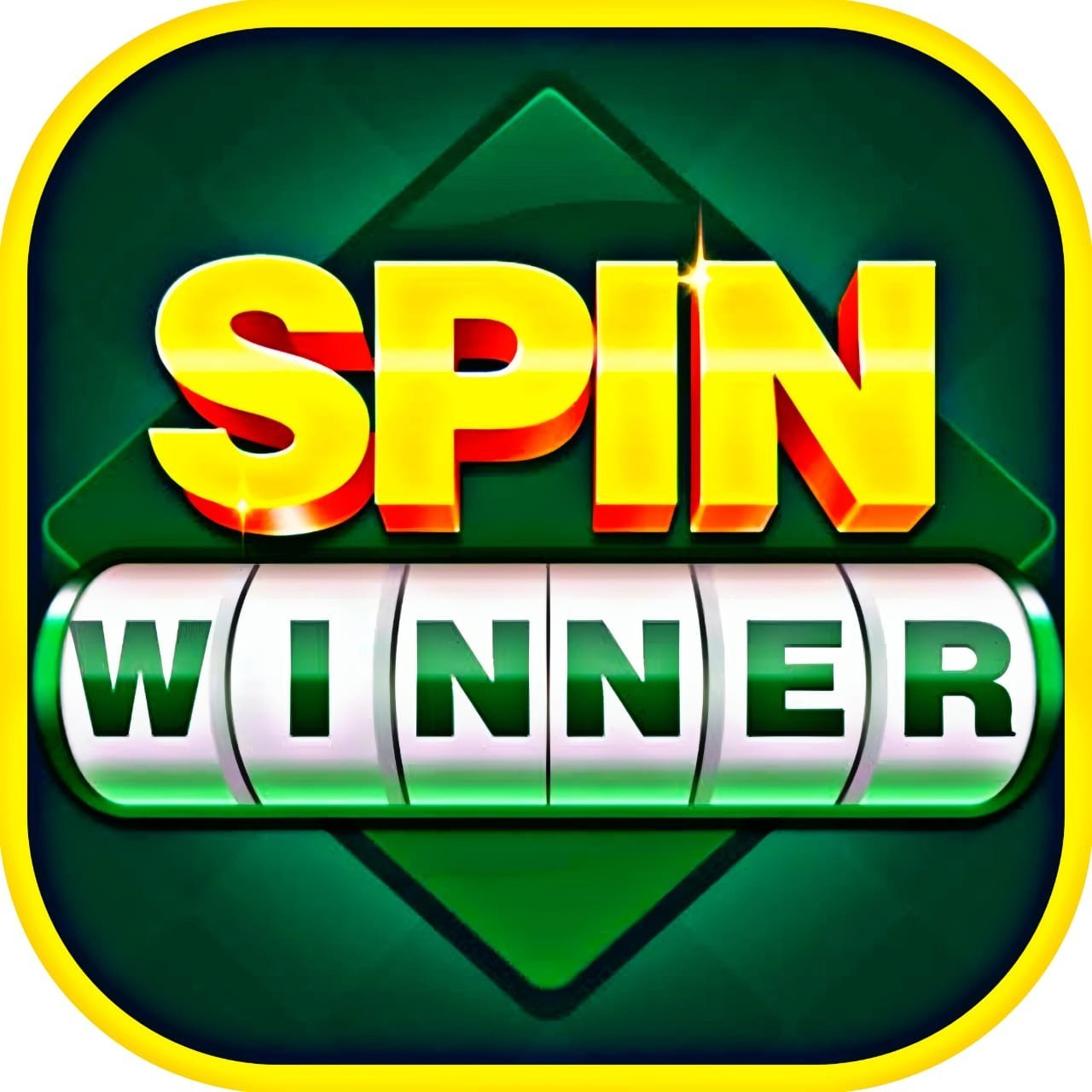 Spin Winner Apk, Winner Spin Yono, Spin Winner Download Free Bonus 51