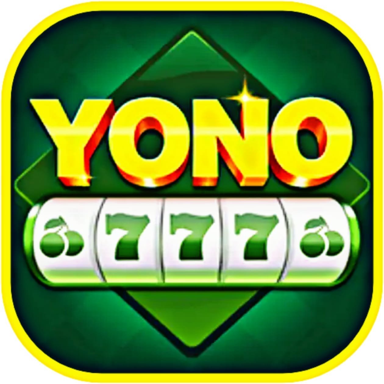 Yono 777 App Download, Yono Spin 777 Apk, Spin 777 Get Free Bonus Rs 100