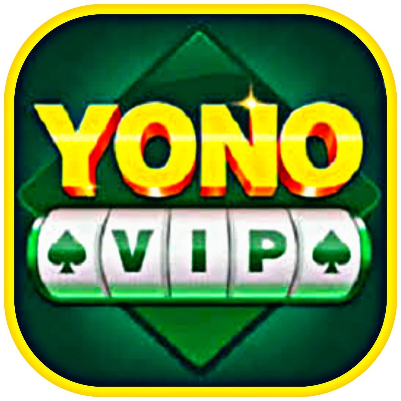 Yono VIP App, Vip Yono Apk Download, Yono VIP Customer Support, Free Bonus 51