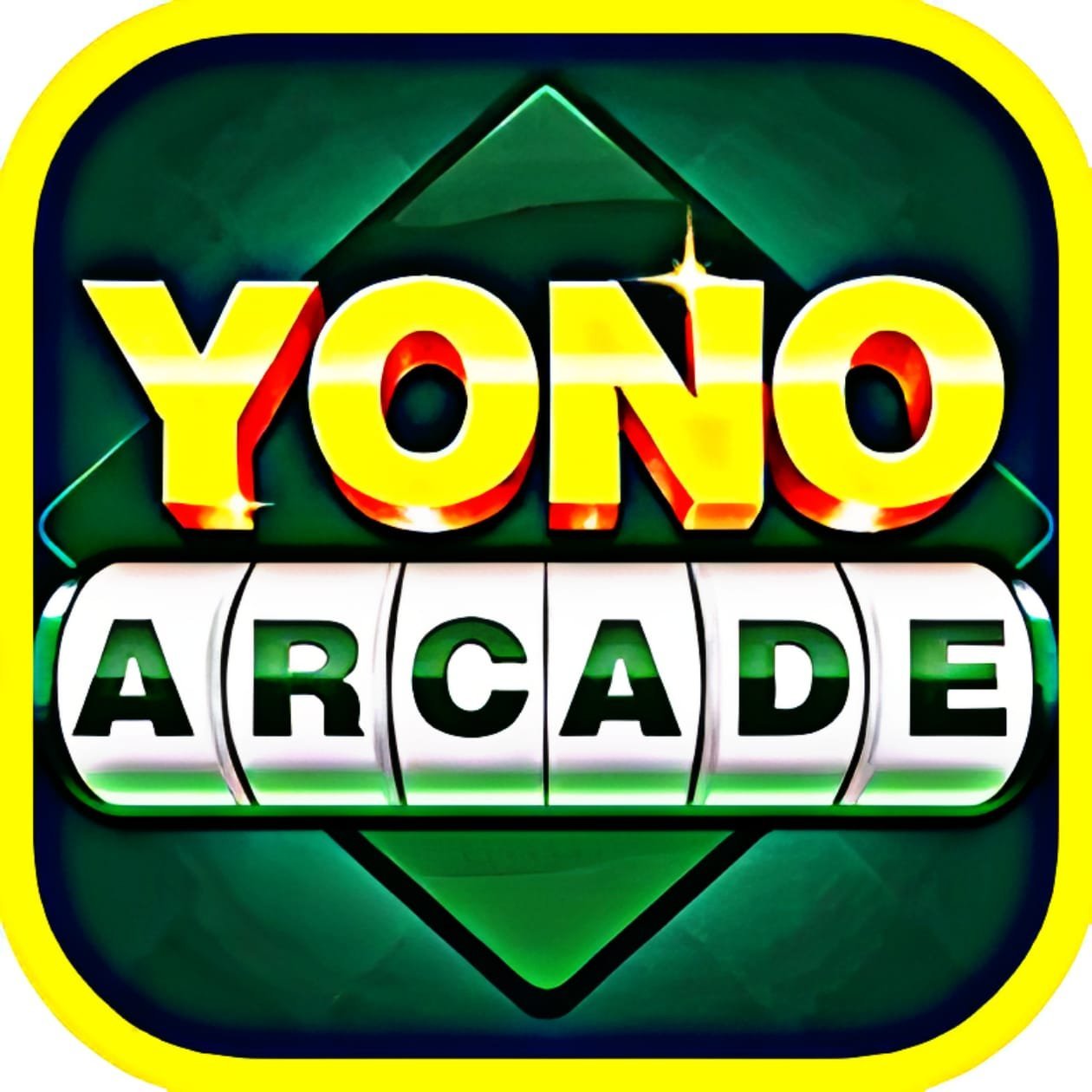 Yono Arcade Apk | Yono Arcade login Bonus Rs 100 | Arcade Yono Rummy Hack Mod App Link