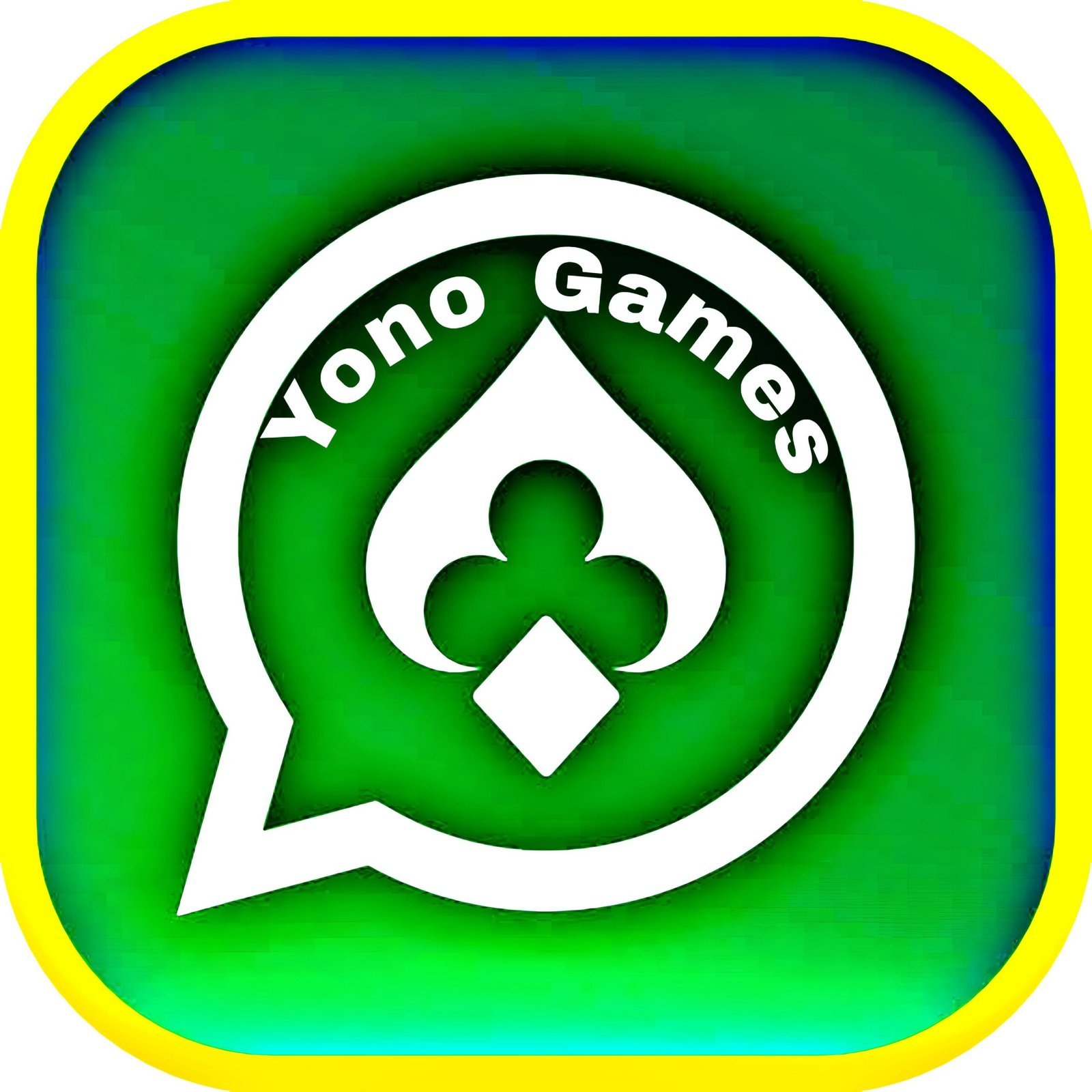 Yono Games