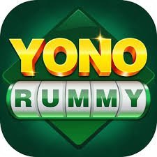 Yono Rummy Apk 2024 All Version,Rummy Yono Game Download, Yono Rummy App