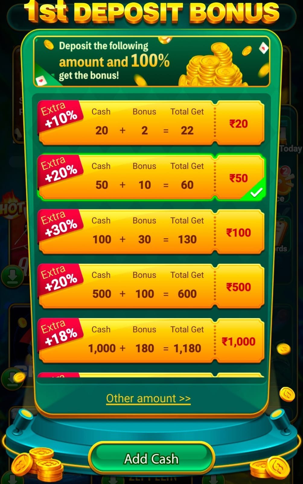 Teen Patti Master 2022 Purana Version , Teenpatti Master 2022 Purana Version , 3 Patti Master 2022 Purana Version 