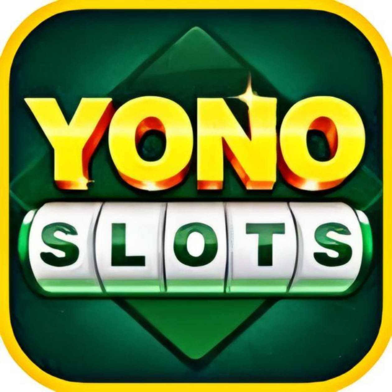 Yono Slots Apk Download, Yono Slots App Link, Slots Yono New Version 2024, Free Bonus RS 100