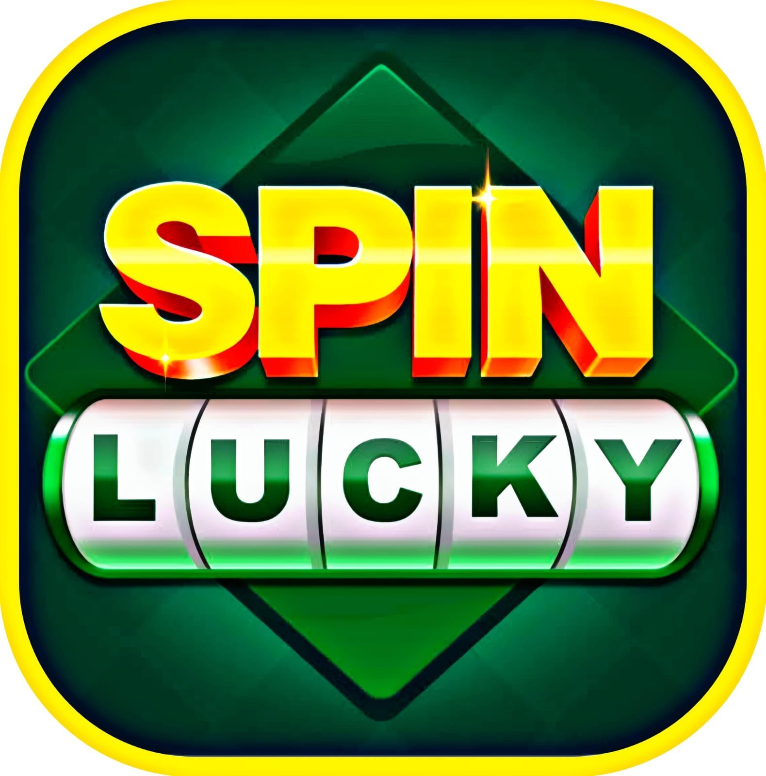 Spin Lucky Yono App Download Get Free Bonus 100 RS | Spin Lucky Apk Mod Version