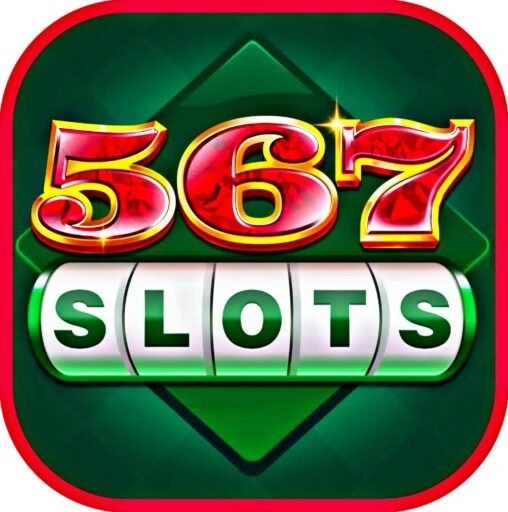 567 Slots Apk, 567 Slots Yono App, Slots 567 Download, Yono Slots 567 Hack Mod Apk