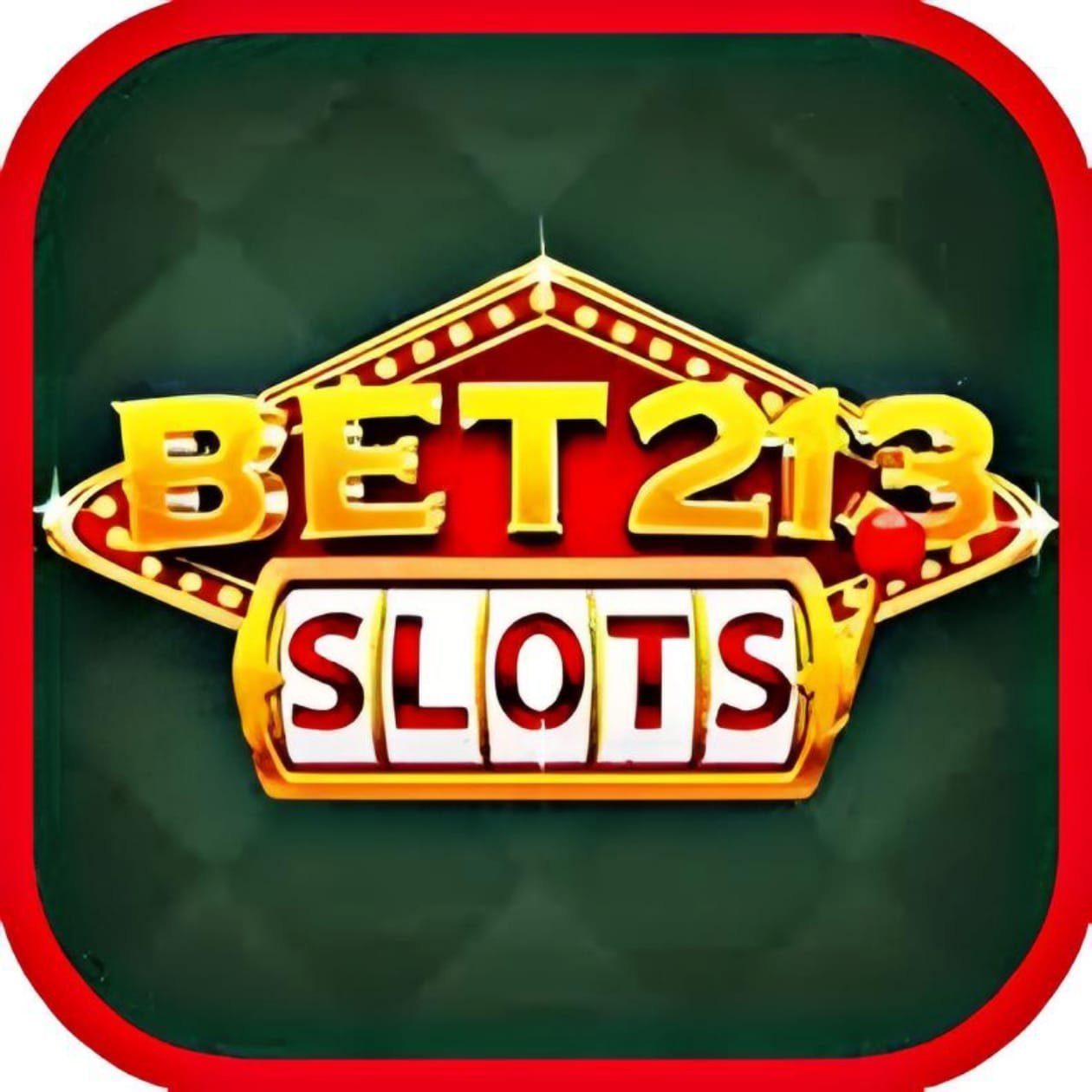 Bet 213 Yono, Bet 213 Slots Apk Download, 213 Bet App Free Promo Code