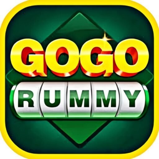 Gogo Rummy