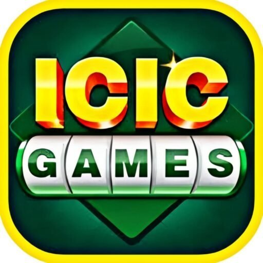 ICIC Games Yono, Yono Icic Games Apk Download, Icic Games Old Version, Free Bonus 51