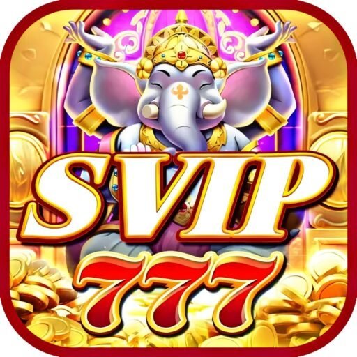 SVIP 777 Apk, SVIP 777 Yono App Download, Free 100 Welcome Bonus