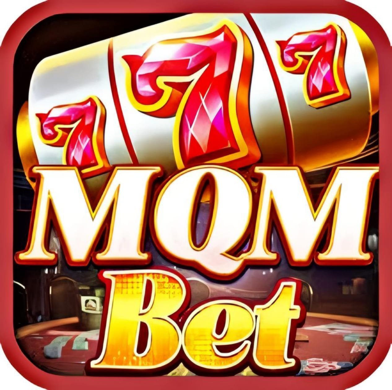 MQM Bet App Download, MQM Bet Apk 2024 Link, Bet MQM Free Bonus Rs 500