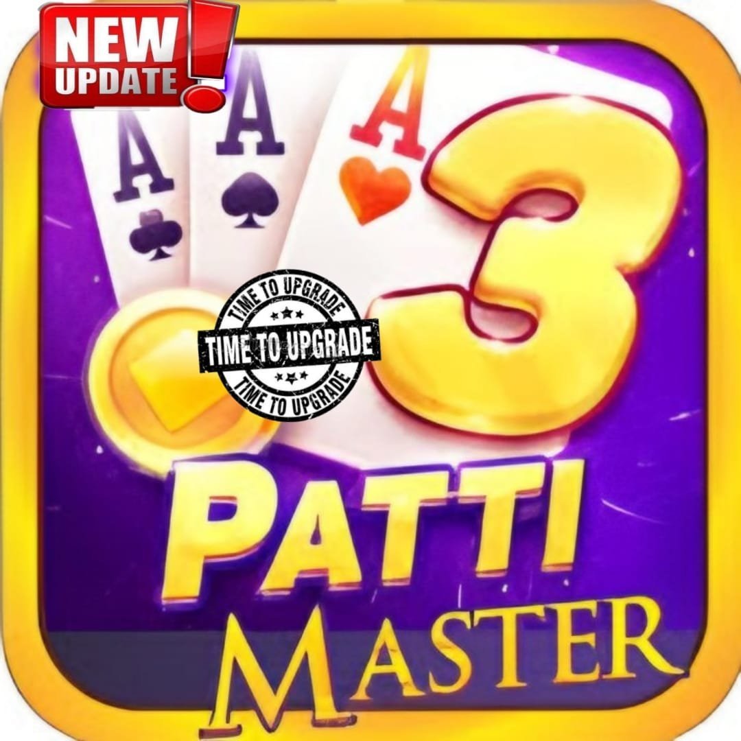 Teen Patti Master Gold 2022 Version , Teenpatti Master Gold 2022 Version , 3 Patti Master Gold 2022 Version 